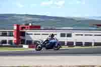 Circuito-de-Navarra;Spain;event-digital-images;motorbikes;no-limits;peter-wileman-photography;trackday;trackday-digital-images